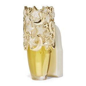 ❗️3/$45❗️Bath and Body Works Wallflower Plug-In w/Free Hand Sanitizer